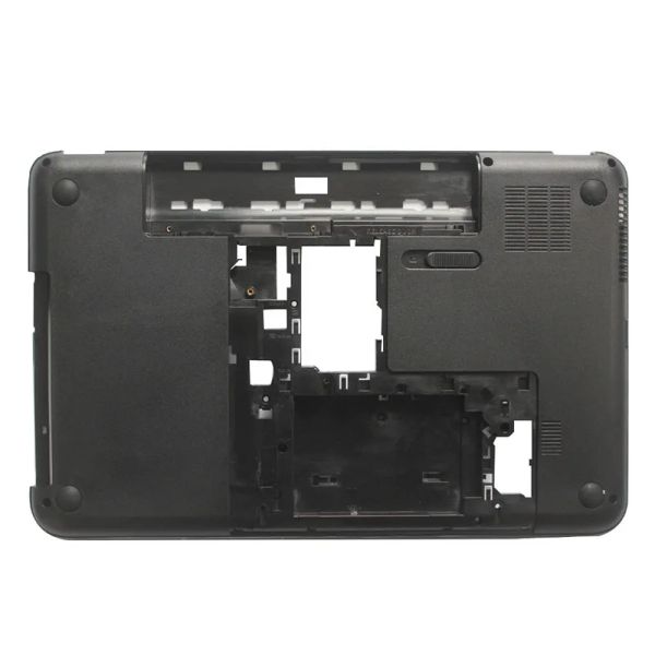 Frames novos para HP Pavilion G6 2000 2100 Series 15.6 