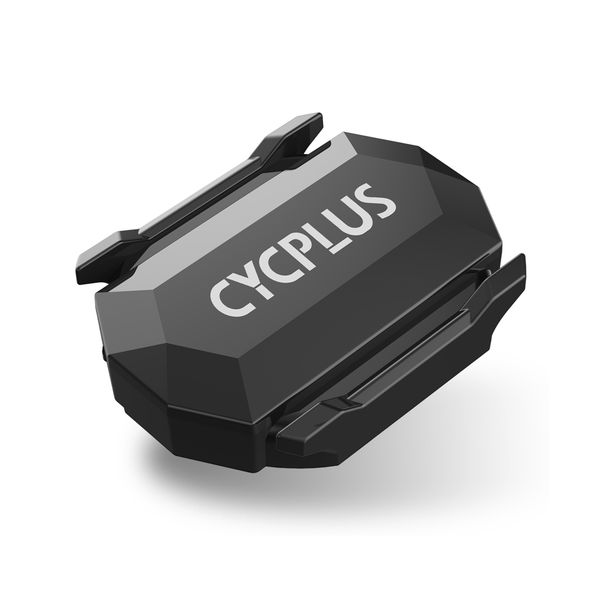 Cycplus Cadence Speed Dual Sensor Bike Accessories IP67 водонепроницаемый велосипедный компьютер Speedometer