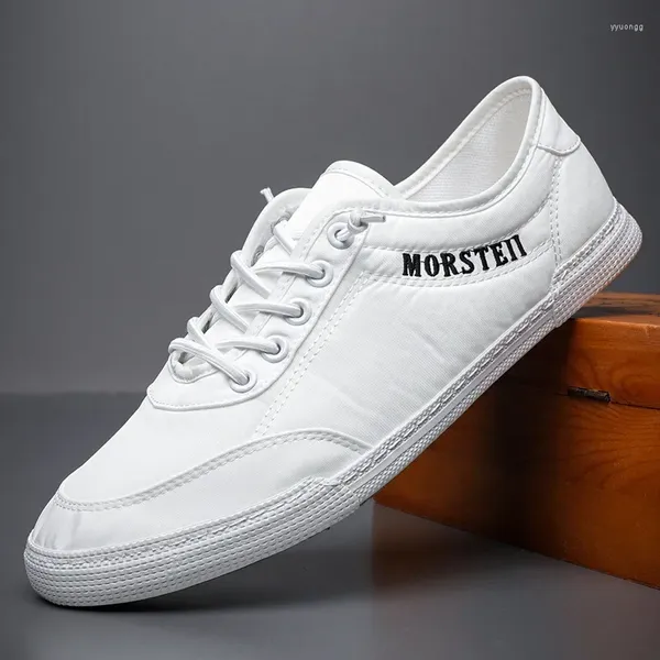 Scarpe casual 21338 ARIVO MENS STHITTHE MENVAS GIODA DI BASIC SNEAKER MASCHI SIEKER MASCHI PEDALIONO DI MOAFER EVERSIMENTI PIACE PER UOMINI