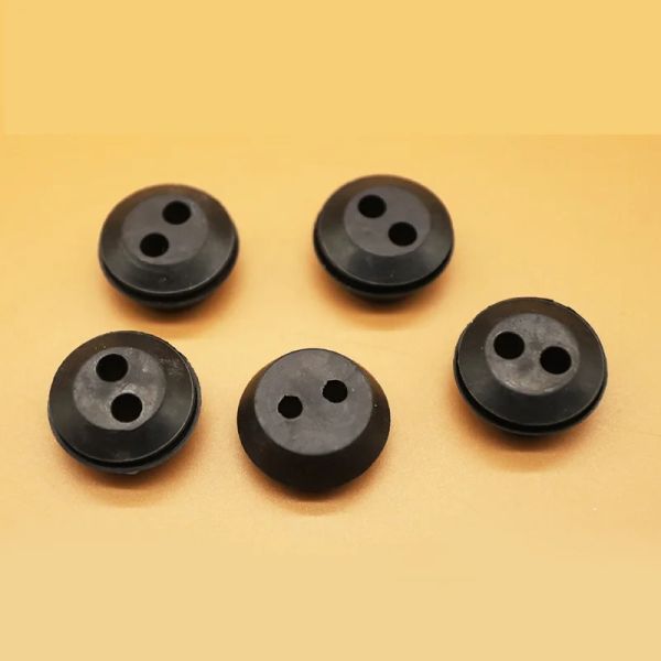 5 pcs Terrette di carburante Terbato