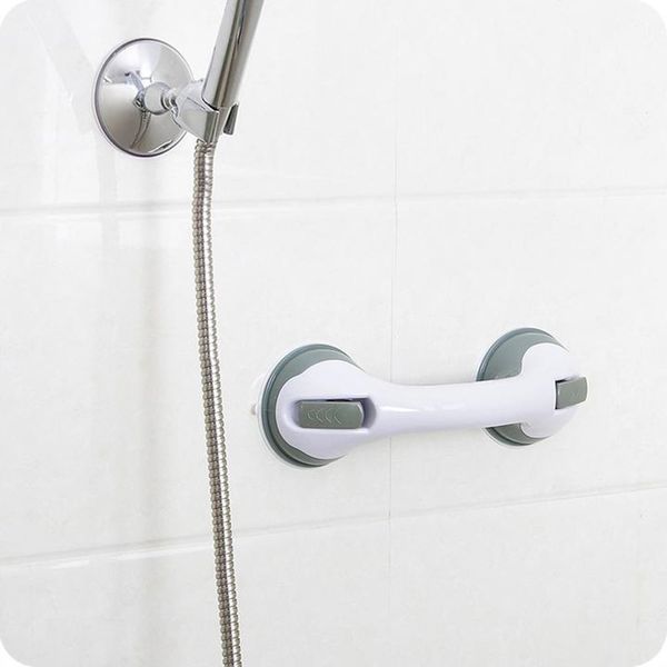 Sicherheitshandläufe Badewanne Armlehne Nicht-Schlupf-Badezimmer Toilettengreifer Schiene für älter