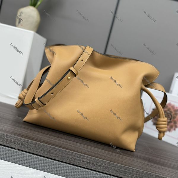 12a Top Quality Sagn Sack Luxury Bags мягкие напапи
