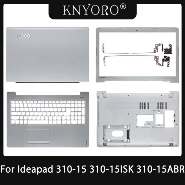 Frames novos para Lenovo Ideapad 31015 31015isk 31015ABR 15,6 