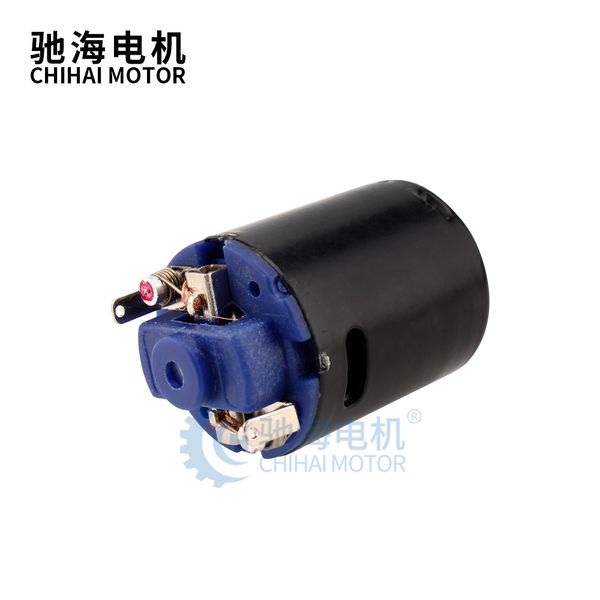 Chihai Motor Chr-Rd370 RC Car 6V 370 Alta velocidade DC12V 19800RPM Motor escovado para WPL 1/16 RC Caminhão Atualização de Atualização de peças Acessórios