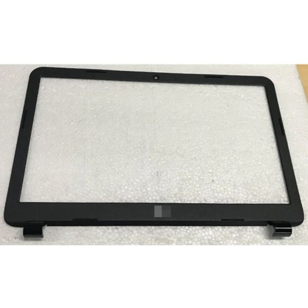 Frame NOVITÀ PER HP 15G 15R 250 G3 TPNC113 C117 Laptop LCD LCD Fronta Fronta Frame Cover Notebook Case B Shell Screen Border FA14D000400