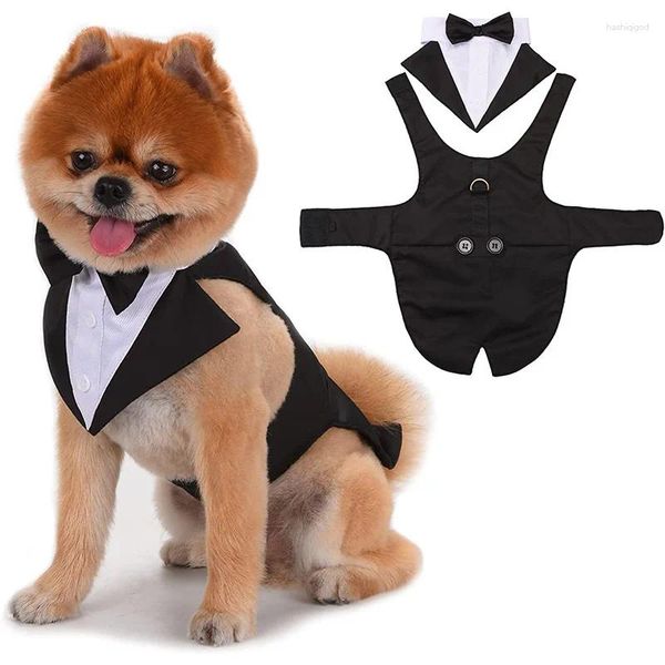 Собачья одежда костюмы для любимых питомцев Британская летняя плюшевая рубашка