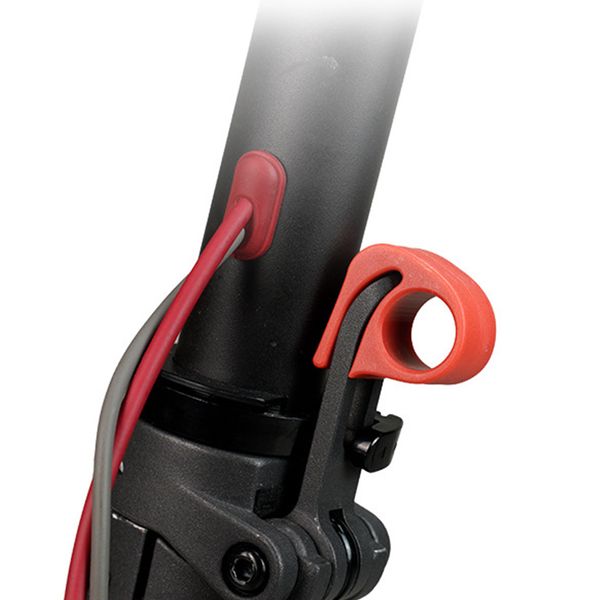 Nuovi accessori per le dita delle chiavi pieghevole per chiave pieghevole per scooter per Xiaomi M365 Pro Electric Scooter Accessori