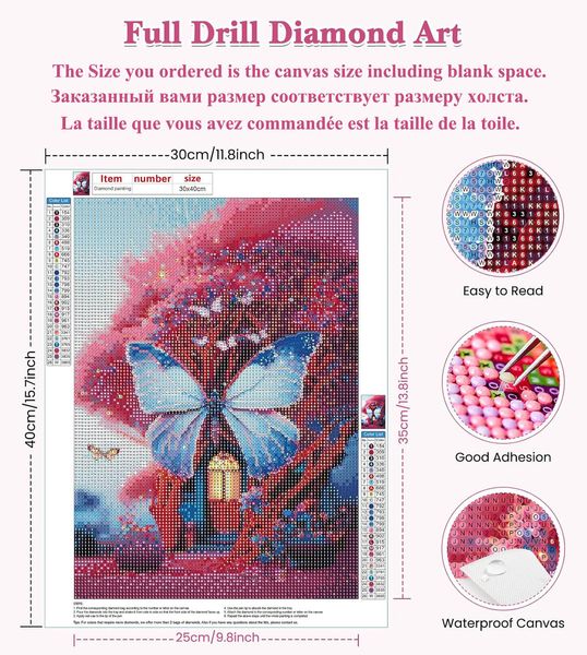 5d Diy Diamond Painting Animal Animals Cow Sheep by Finestra Stit Croce Diamond Rametaic Picture di Rhinestones Gift Rhinestones