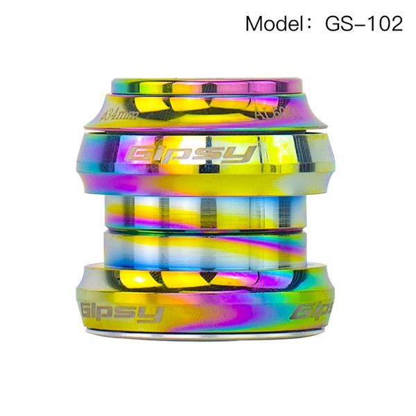 Fone de ouvido Gipsy GS-102 34mm para New Balank Bike Special para K O K U A Children Balank Bike