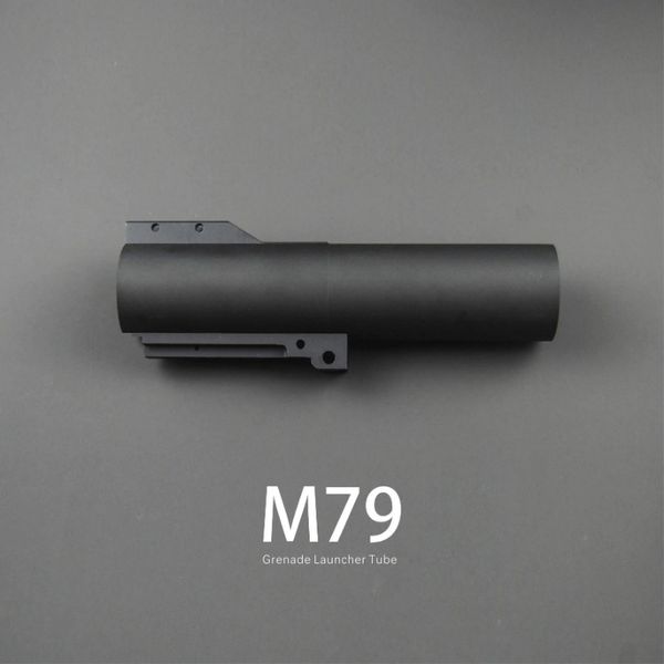 Seiko Rage Experting Fin M79 Металлическая трубка длинная короткая заменная комплект Red Dot Work