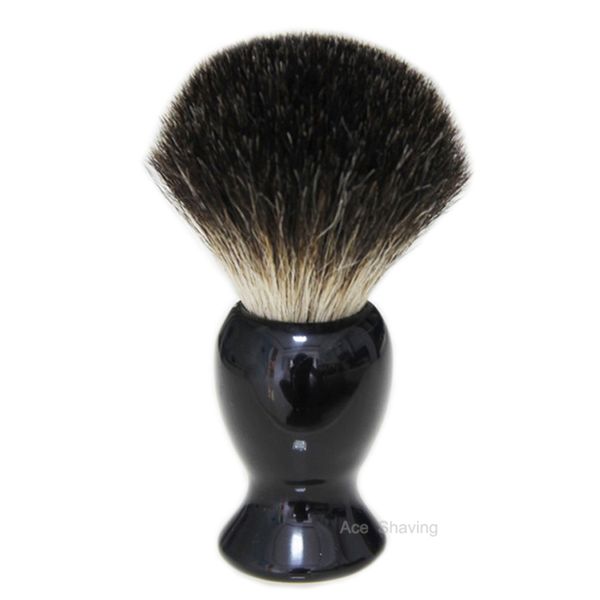 Silvertip Badger Узел мужчина для бритья Beard Beard Brash Crush Mug Mug Metal Stand Accessories Accessories