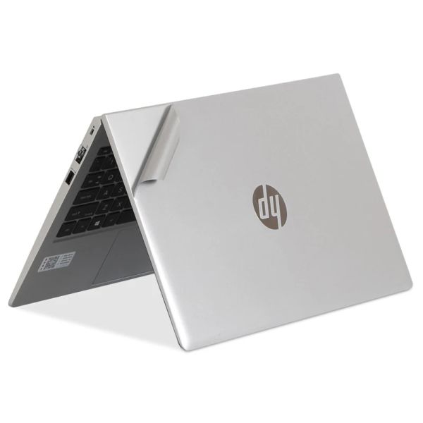 Skins Laptop Skin für HP Elitebook 840 G8 Notebook PC -Schutzfilme für HP Elitebook 820 830 830 735 G3/G4/G5/G7/G8 -Aufkleber aufklebern