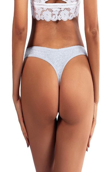 LOW RISE G SORTS CORGONE INVISÍVEL INVISÍVEL BIKINI PACKIES SEXY MULHERES RECIMA PANRY LINGERIE MULHER CRODA BLANCA WILL AN6738241