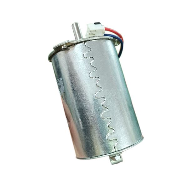 Постоянный All DC Motor, 220 V Hand Chateau Marmont Зарядка мобильного телефона ...