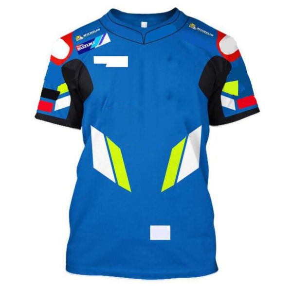 New Downhill Mountain Mountain Bike Racing Suit Crossmax Cycling Suit Men039s Ciclismo Sué MTB MX Speed Surrender3083071