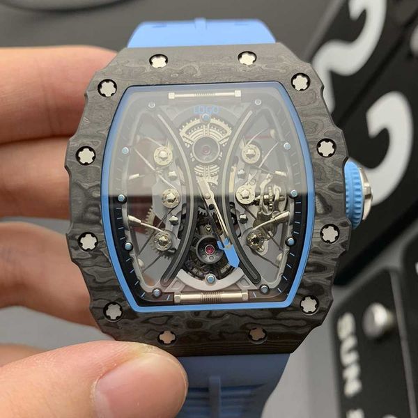 Orologi meccanici di design di lusso all'ingrosso 1 pcs personalizzato ad alta quantità bassa moq 20atm nh35 immersioni immersioni in acciaio inossidabile subacqueo per orologio da polso