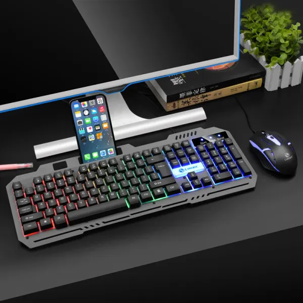 COMBOS LI MAGNESIUM T25 TASSICHE MECCANICA TASSICHE ESPORTS DESTANDOP DESKTOP GIOCO OFFICIO CHIASCA CARATTURATO METALI