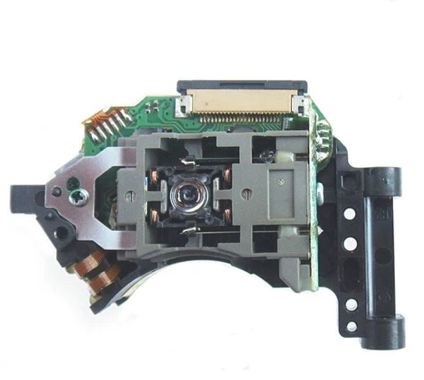 Substituição de rádio para Arcam FMJ CD37 Radio CD player Laser Cabeça óptica Pickups Bloc Optique Repare Peças