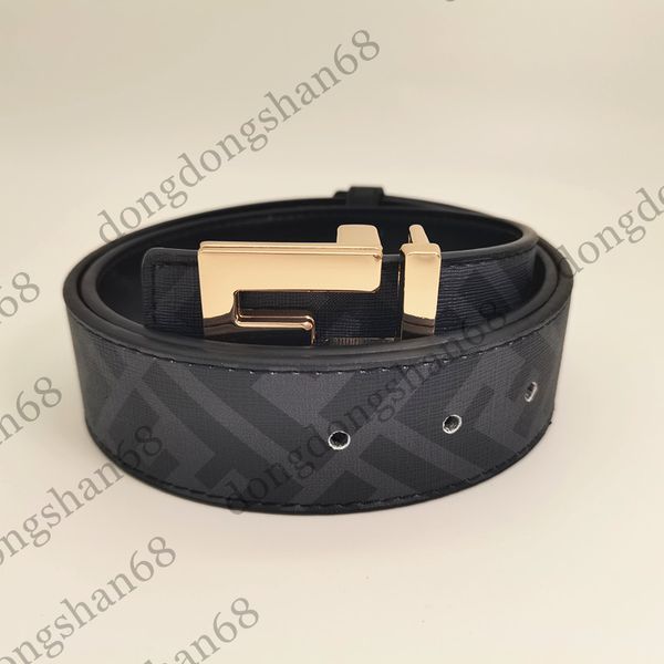 Mens Designer Belts Cinturão feminina 4,0 cm Breia de largura Bruche Buckle Classic Fashion Fashion Leather Luxury Belts para Man Jeans Belts Wolyband BB Simon Belt Ship