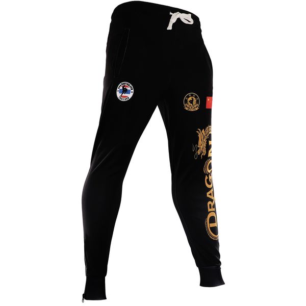 Mma com capuz moletom muay thai boxing jacket rashguard jiu jitsu camise