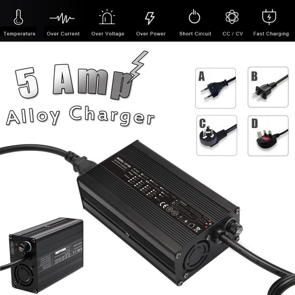 LifePO4 24V 200A AH BATTERE 24V CAMPER CAMPERS ELETTRICE BICYCLE OFFRO-GRID OFF-GRID ENERGIA DELLA GOLF CAGLIO DEI CICLI DI BATTERIALE LIFEPO4 LIFEPO4 BATTERE