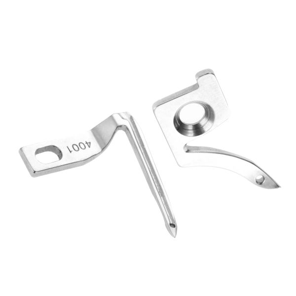 1pc obere/untere Looper-Nähmaschine X77781-001 X77781001 Teile für Bruder Serger 1034d 1134dw 3034d 925d Husqvarna Viking