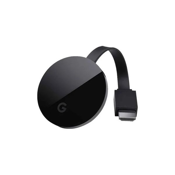 TV Stick Wireless -Compatable 1080p WiFi Ekran TV Ekran Cihazı Google Chromecast 3 2 Alıcı Miracast Airplay'i Destekler