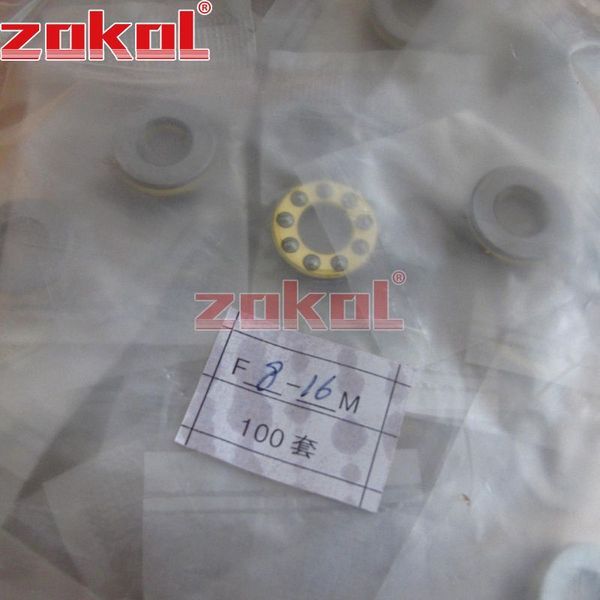 5-100pcs/lote miniature pill ball rolando diâmetro interno 2 3 4 5 6 7 8 9 10 12 mm