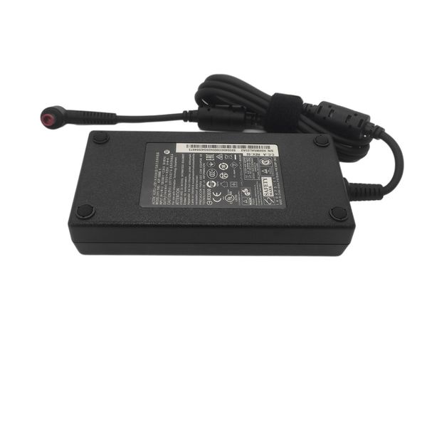 19,5 V 9.23A 180 W Laptop AC-Adapter Ladegerät KP.18001.001 ADP-180MB K für Acer Predator 15 G9-592 G9-592G 17 G9-792 G9-792G G5-793