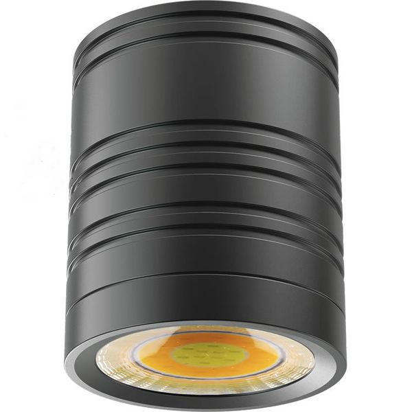 Tanque de peixes sunsun 3 cores Luz de luz LED de água impermeável Lâmpada de iluminação de grama de tartaruga de tartaruga de economia de energia pequena holofotes