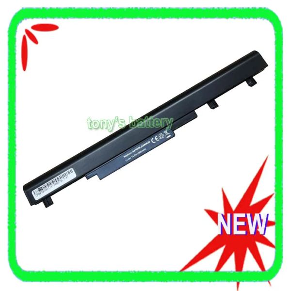 Аккумуляторные батареи новая 4 -я ячейка для Acer Aspire 3935 Travelmate 8372 8481 8481G 8372T 8372TZ AS09B3E AS09B56 AS09B58 AS10I5E AS09B35