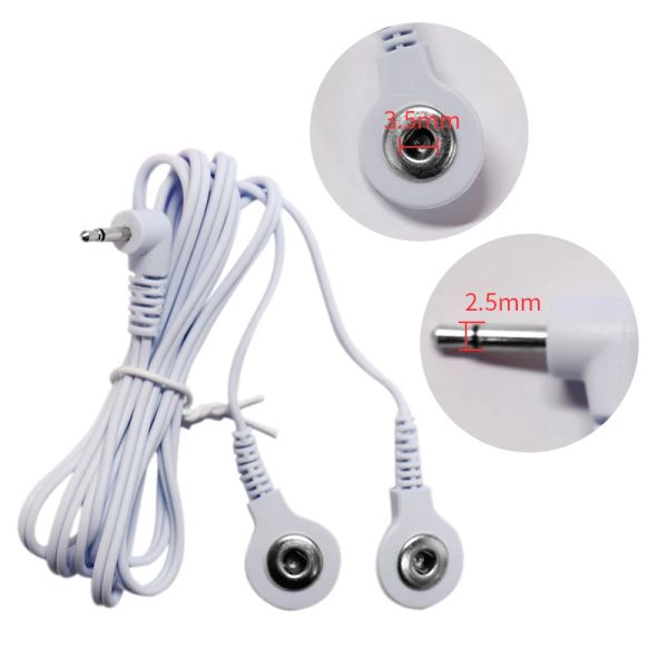 Eletrodo pulso de tens condutores com luvas de massagem EMS SOCKS FIBRA DE PRATA CONDUTOR DE PULHO PARA FIBRA DE MASSAGER POSSÍVEL DE MASSAGER