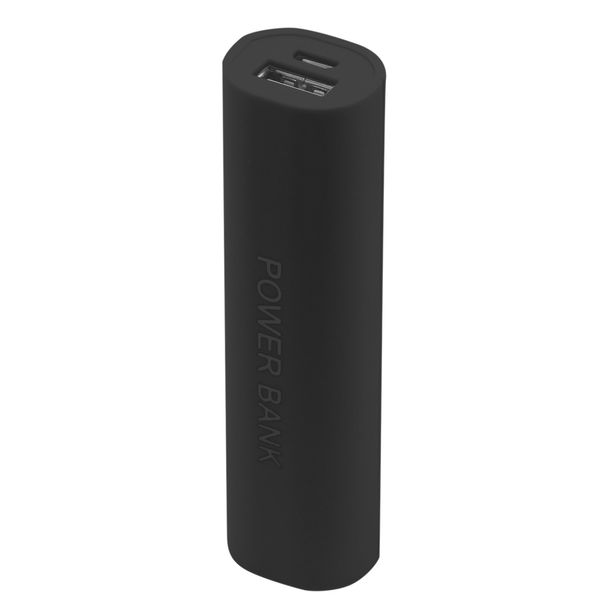 18650 PowerBank для корпуса для Shell для мобильных телефонов mp3 MP4 GPS GPS Сварка БЕСПЛАТНО