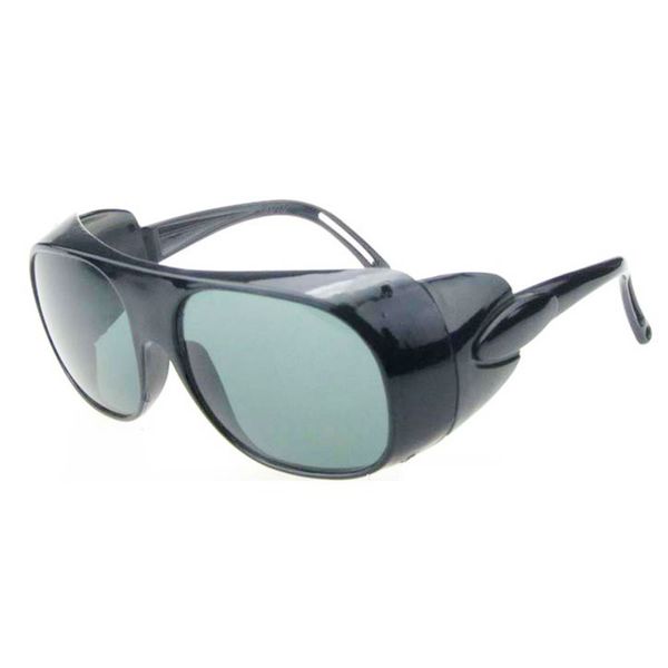 Óculos de sol de ciclismo Overdoor esportes de óculos de motocicleta de motocicleta anti-capa de pára-brisa de pó de pó de pó de esqui