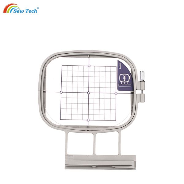 Costurar bordado de tecnologia para o irmão I ie v3 v7 nq1600e nq1400e inois babylock, moldura de costura SA437 SA438 SA439 SA441