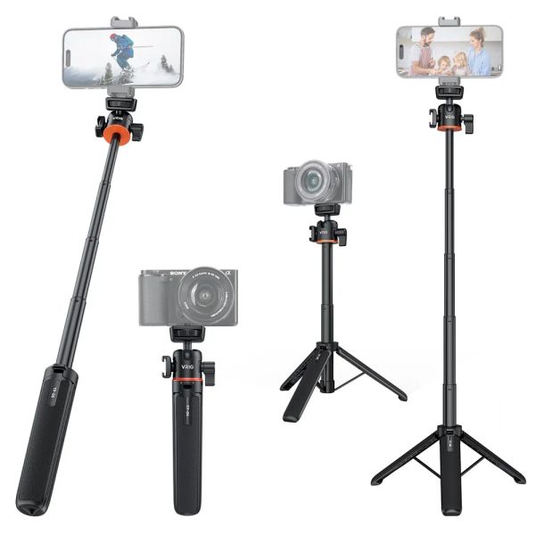 Tripods Vrig 2 22 