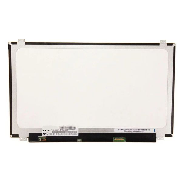 Schermata da 15.6 Slim 30 pin Screen per Acer Aspire M3581T Tipo di rasoio LCD LCD Visualizzazione LED Visualizza Notebook Pannello Pannello Sostituzione 30 PIN