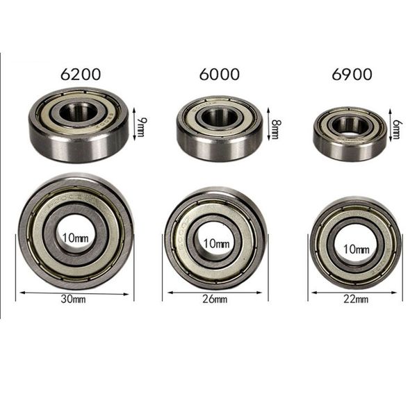 Bergfahrradfahrradnaben Hinterachse 240 mm verlängerte Schneerad Freehub Hinterachfahrradzubehör