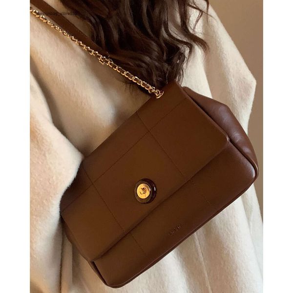 Designers de bolsa vendedores quentes bolsa de chocolate nanfeng novo ombro único crossbody