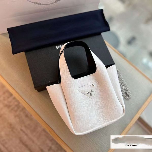 Дизайнерская скидка на сумочку на горячие бренды женские сумки PS Стандартный мини -мешок для мини -пакет с переносными женскими мешками