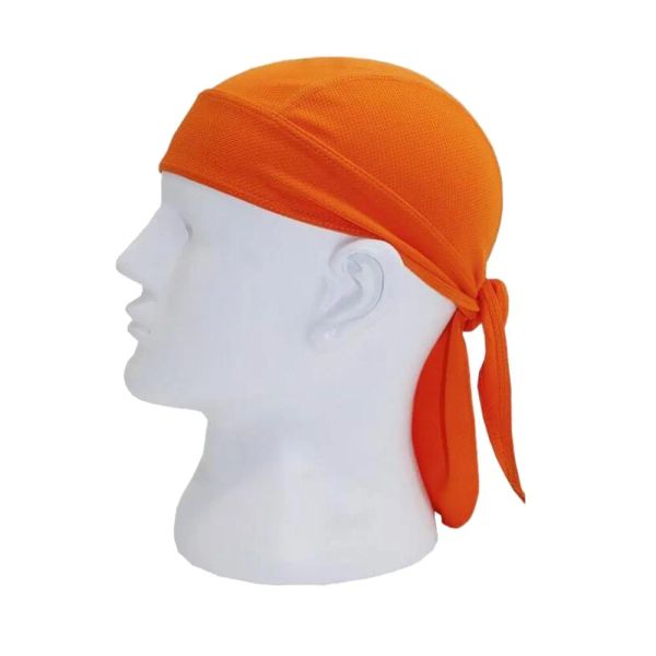 UOMINO DONNE DONNA CAMPIO PACCIA PIRATO SPORT BANDANA PURA COLORE PURE CELLO MOTORE SCARFA CICLISMO CHIEKING GUARCA