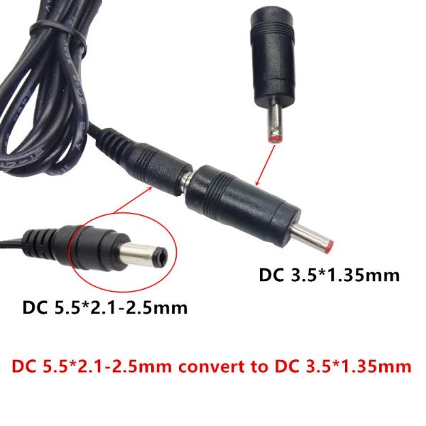 15 V AC DC Adattatore Adattatore Adattatore Adattatore 15V1A 15V2A 15V3A 15 Volt 0,8A 1A 1,25a 1,5a 2A 2,5A 3A 3,5*1,35 mm Adattador