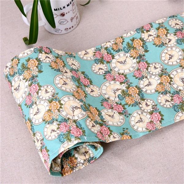 36/48/72 Holes Canvas Roll Up Handmade Pencil Case Drawing Pen Holder Sketching Bag School Pencil Pouch School Supply Stationery