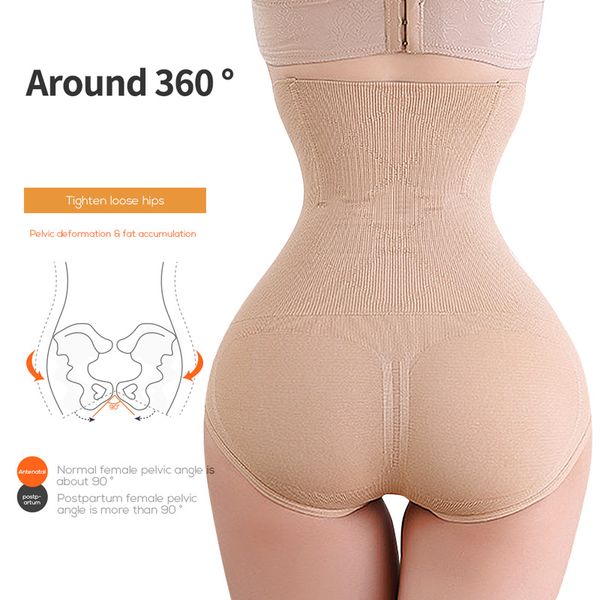 Allenatore in vita SHAPER FAJA CINTURA DELLA CINTURA DI SCHEGNO SOLLEGGIO CORSET CASET