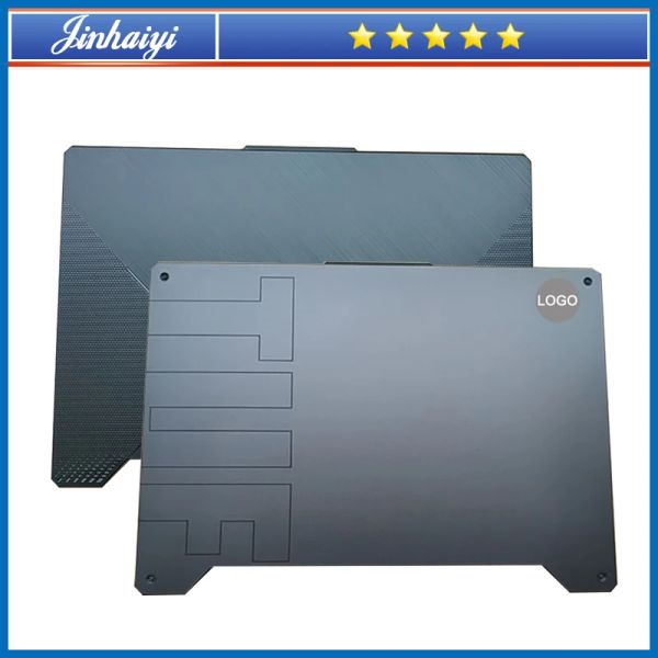 Rahmen für ASUS FA506 FX506HM Bildschirm Back Case Laptop Top Deckelschale