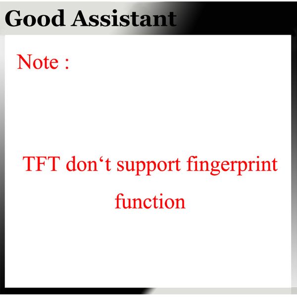 Oppo RealMe GT GT GT NEO MASTER GTNEO Flash Neo2t LCD Ekran Dokunmatik Ekran Sayısal Montajı için TFT 6.43 