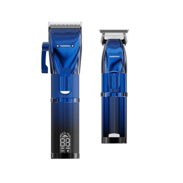 TRIMMERS NUOVO SPECIFICO BLUSE CAPILE CAPPELLE CORDLE INDIMENTO POTENTE TACCHIO TRIMMER CHIEDA DI CAPILI DI CAPILI