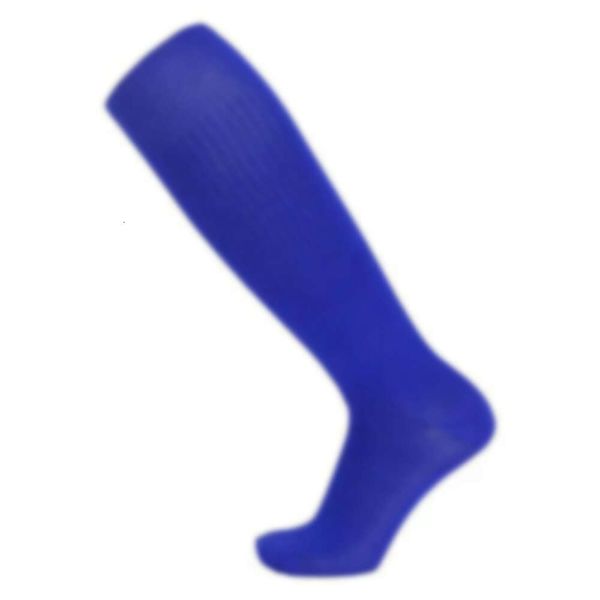 Soccer Trikots Socks Hosiery 22-23 Riad Home Away Club Football Sweatwicking Training Match warmes Handtuchboden