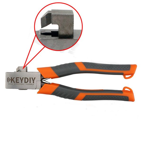 Keydiy 2 in1 tasto chiave blocco blocco chiave tasto tastiera utensile automatico tastiera automatica attrezzi attrezzi attrezzi tagli piatti direttamente