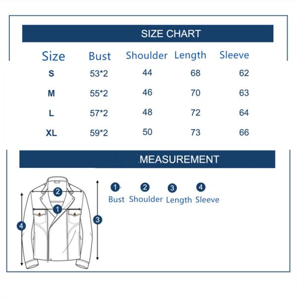 Nova jaqueta de trabalho francesa Okonkwo Moleskin, escalada ao ar livre, caminhada de caminhada Tactical Military Cycling Multi Bag Casaco masculino